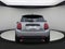 2023 MINI HARDTOP 2 DOOR Cooper SE