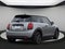 2023 MINI HARDTOP 2 DOOR Cooper SE