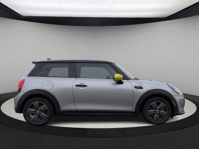 2023 MINI HARDTOP 2 DOOR Cooper SE