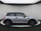 2023 MINI HARDTOP 2 DOOR Cooper SE