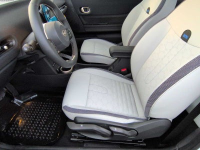 2026 MINI Hardtop 2 Door Cooper