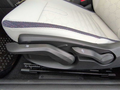 2026 MINI Hardtop 2 Door Cooper