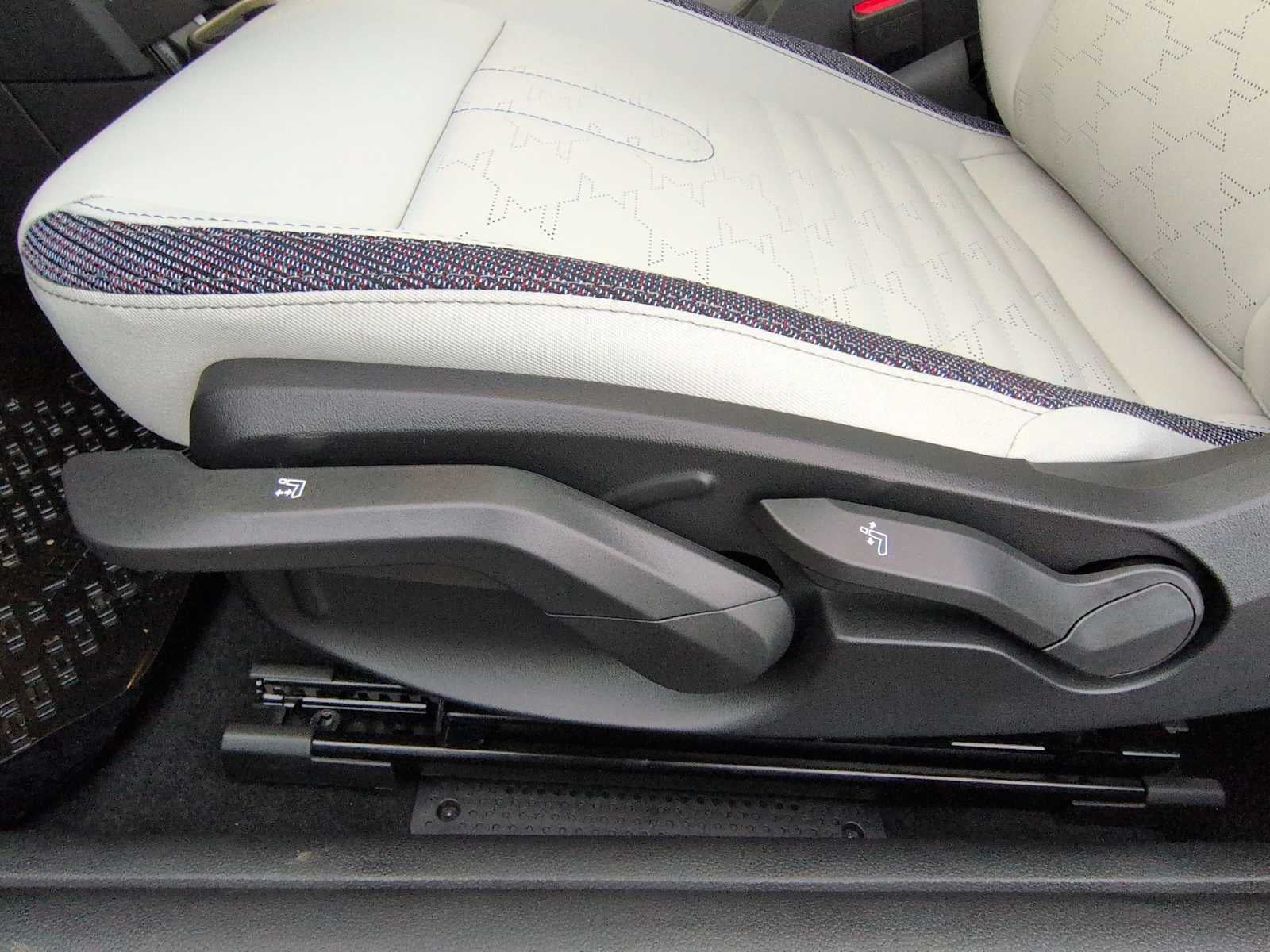 2026 MINI Hardtop 2 Door Cooper