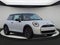 2026 MINI Hardtop 2 Door Cooper
