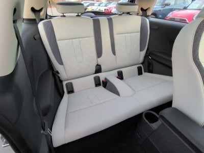 2026 MINI Hardtop 2 Door Cooper