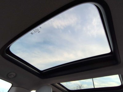 2026 MINI Hardtop 2 Door Cooper