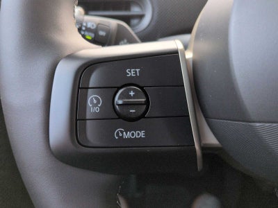 2026 MINI Hardtop 2 Door Cooper