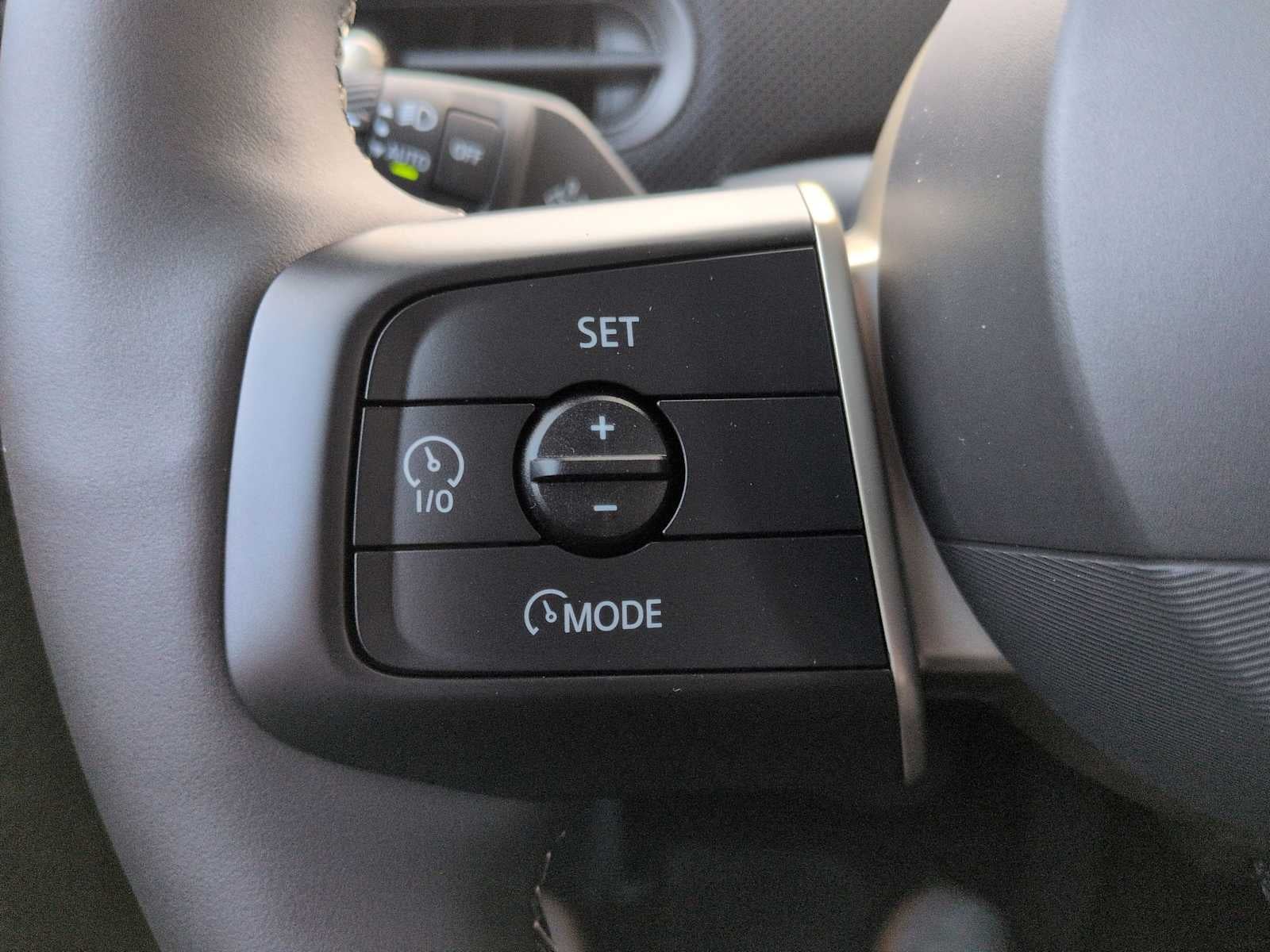 2026 MINI Hardtop 2 Door Cooper