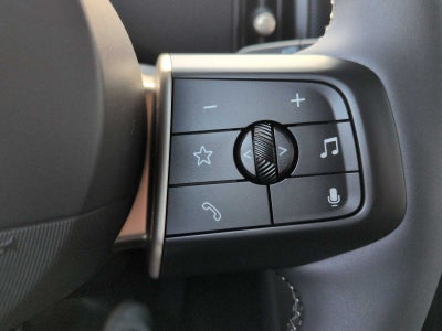 2026 MINI Hardtop 2 Door Cooper