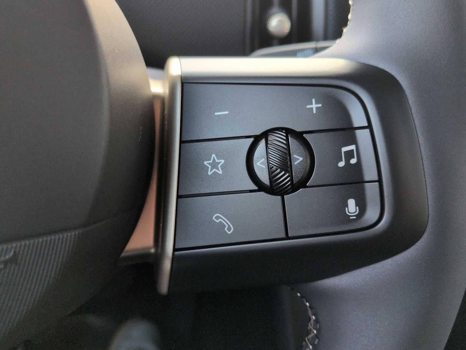 2026 MINI Hardtop 2 Door Cooper