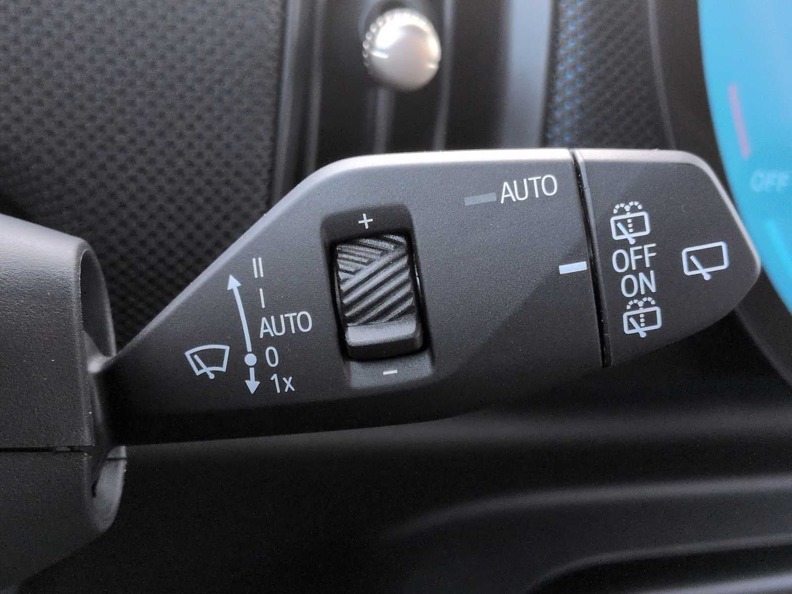 2026 MINI Hardtop 2 Door Cooper