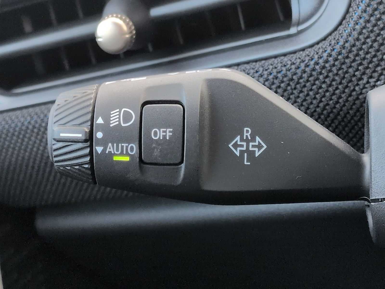 2026 MINI Hardtop 2 Door Cooper