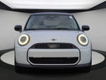 2026 MINI Hardtop 2 Door Cooper