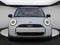 2026 MINI Hardtop 2 Door Cooper