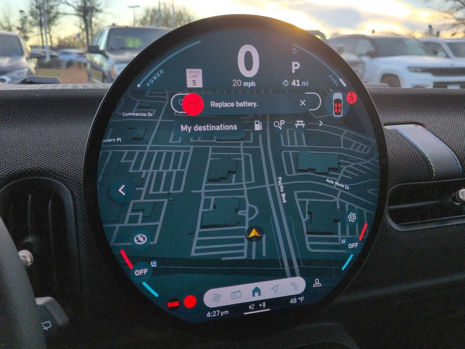 2026 MINI Hardtop 2 Door Cooper