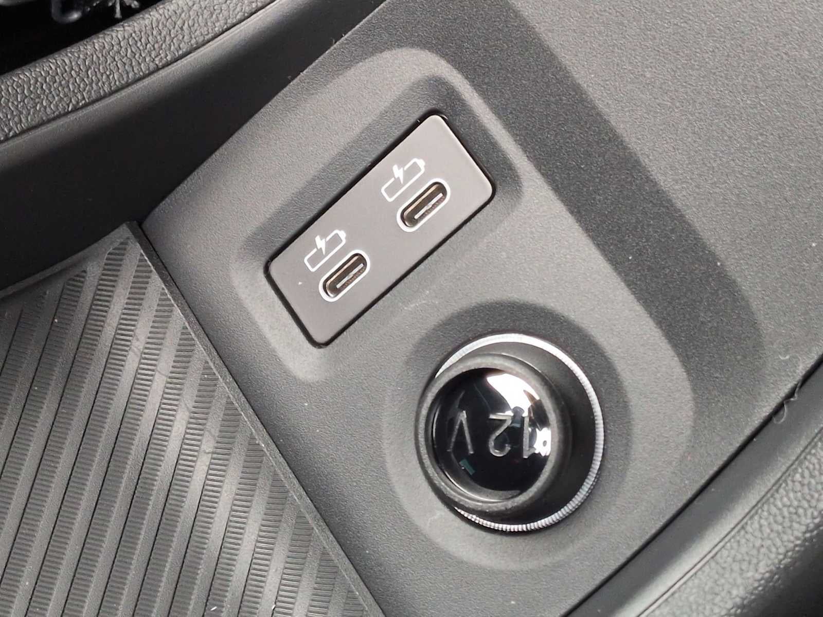 2026 MINI Hardtop 2 Door Cooper