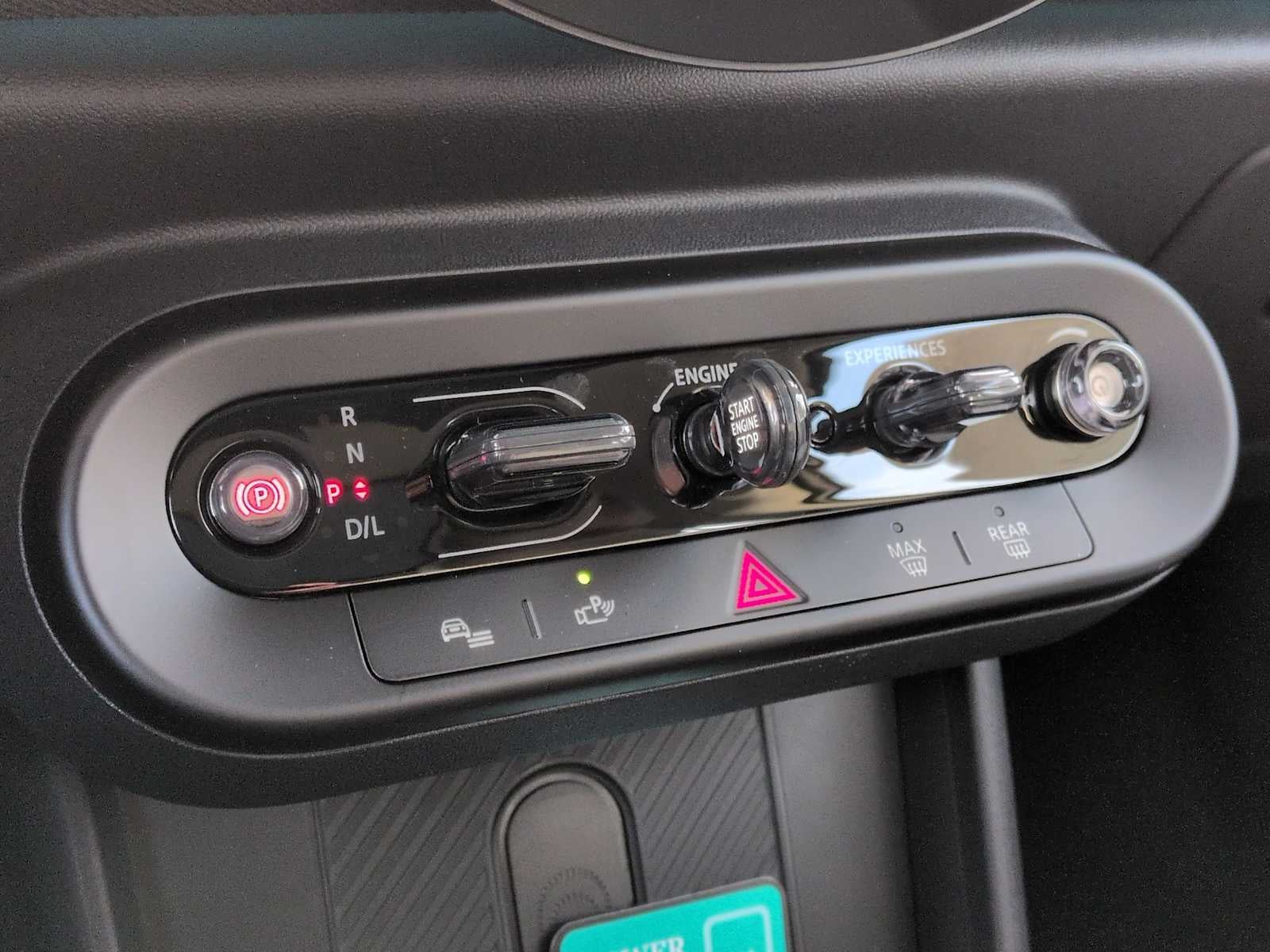 2026 MINI Hardtop 2 Door Cooper