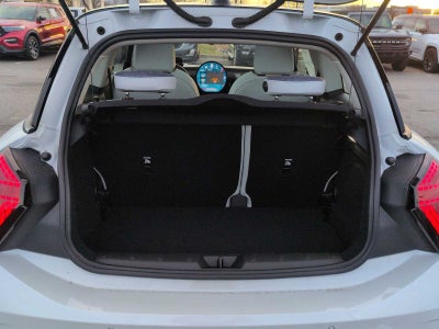 2026 MINI Hardtop 2 Door Cooper