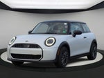 2026 MINI Hardtop 2 Door Cooper