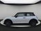 2026 MINI Hardtop 2 Door Cooper