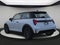 2026 MINI Hardtop 2 Door Cooper