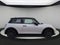 2026 MINI Hardtop 2 Door Cooper