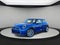 2026 MINI Hardtop 2 Door Cooper