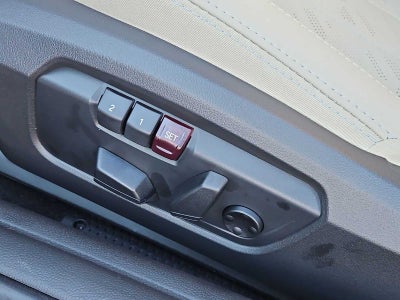 2026 MINI Hardtop 2 Door Cooper