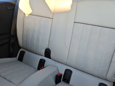 2026 MINI Hardtop 2 Door Cooper