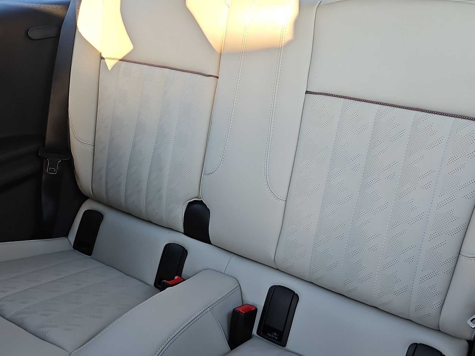 2026 MINI Hardtop 2 Door Cooper