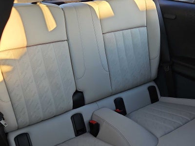 2026 MINI Hardtop 2 Door Cooper