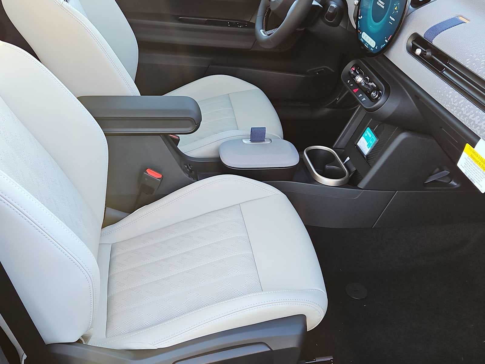 2026 MINI Hardtop 2 Door Cooper