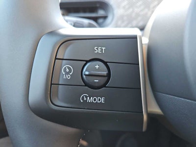 2026 MINI Hardtop 2 Door Cooper