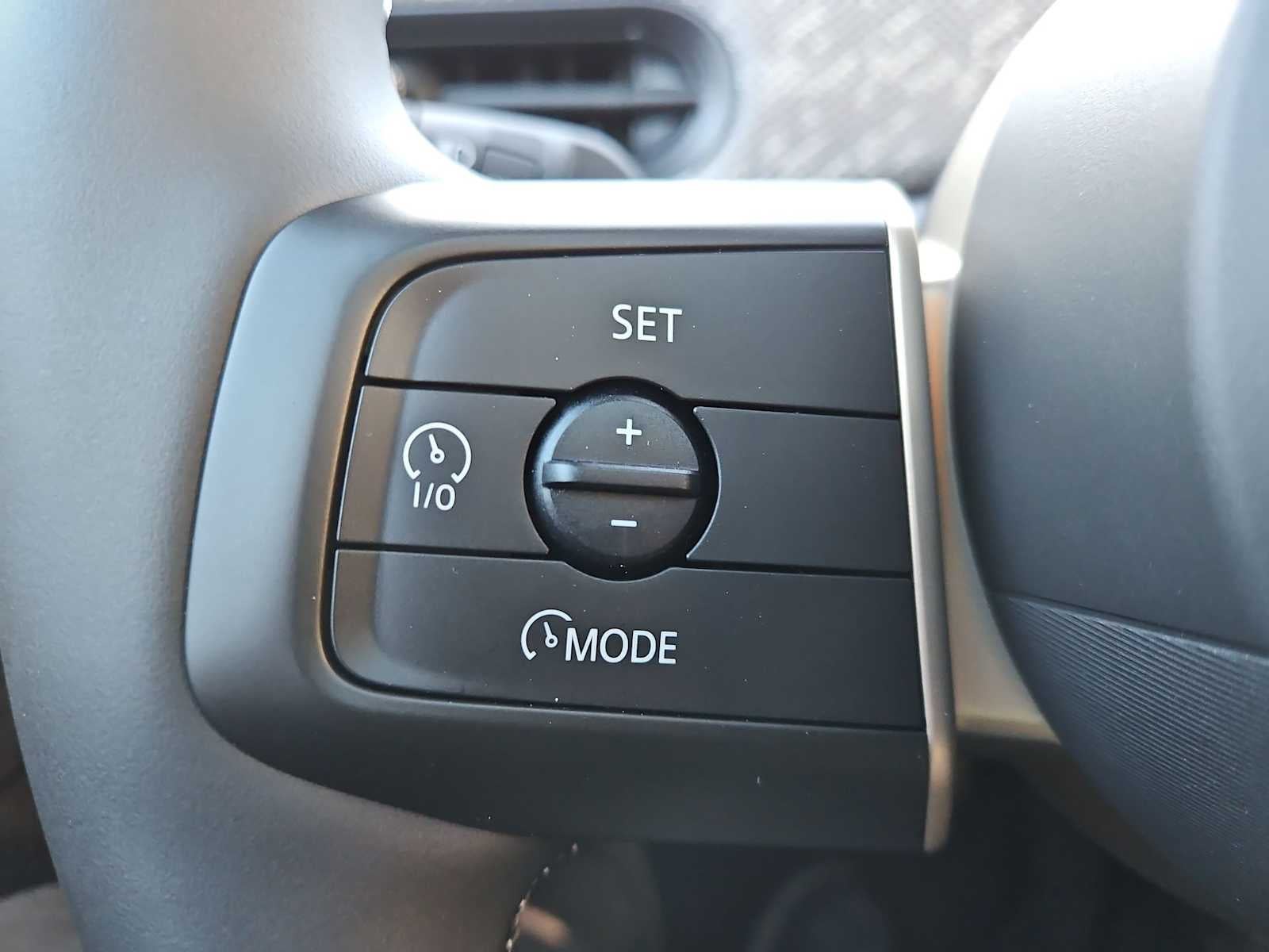 2026 MINI Hardtop 2 Door Cooper