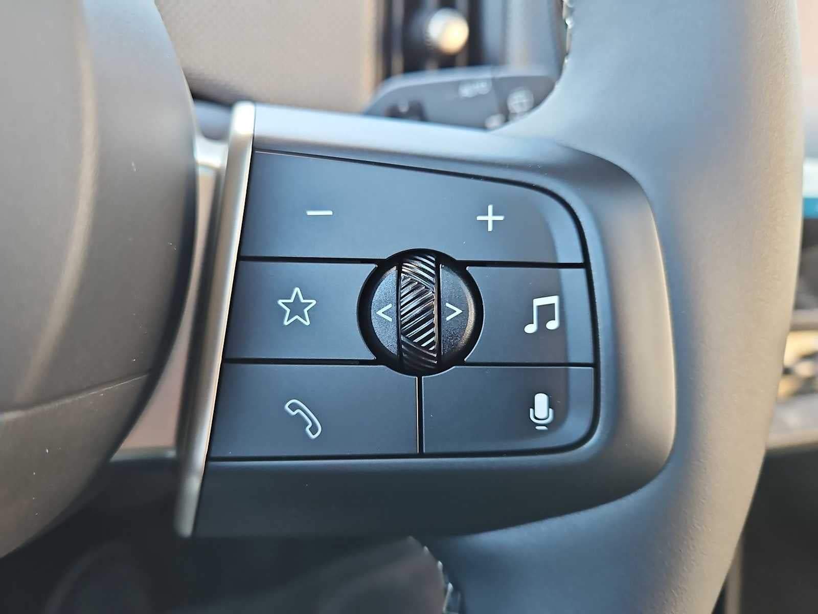 2026 MINI Hardtop 2 Door Cooper