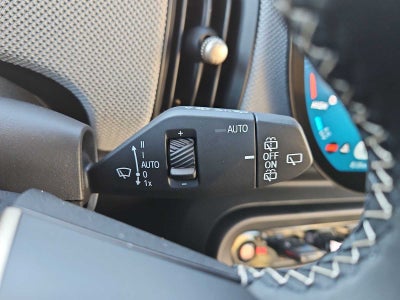 2026 MINI Hardtop 2 Door Cooper