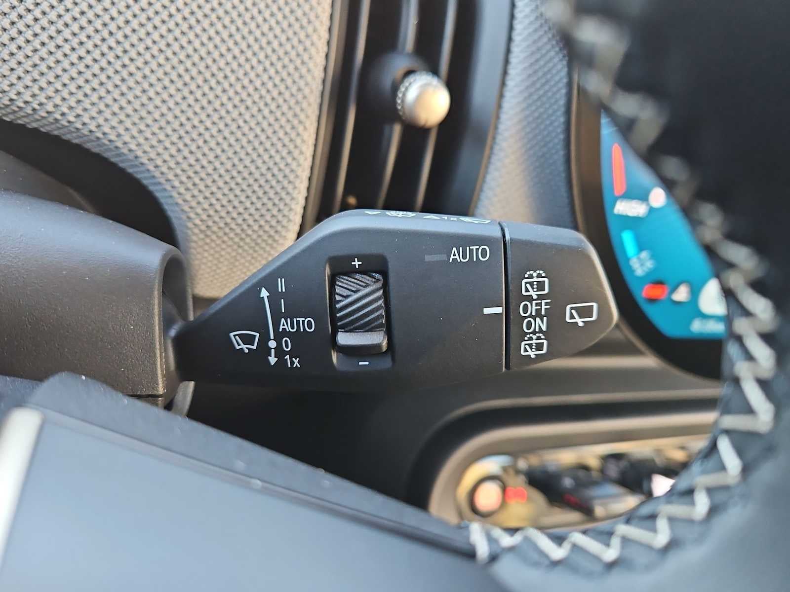 2026 MINI Hardtop 2 Door Cooper