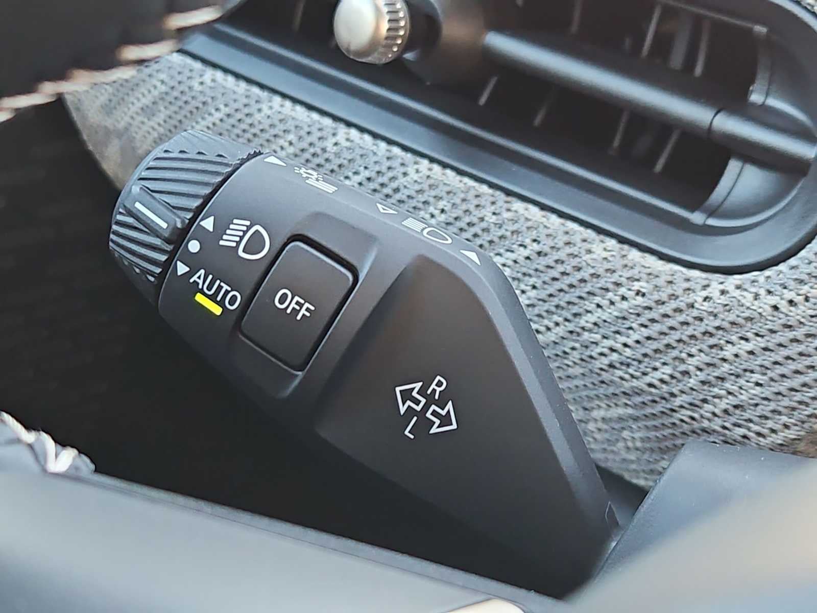 2026 MINI Hardtop 2 Door Cooper