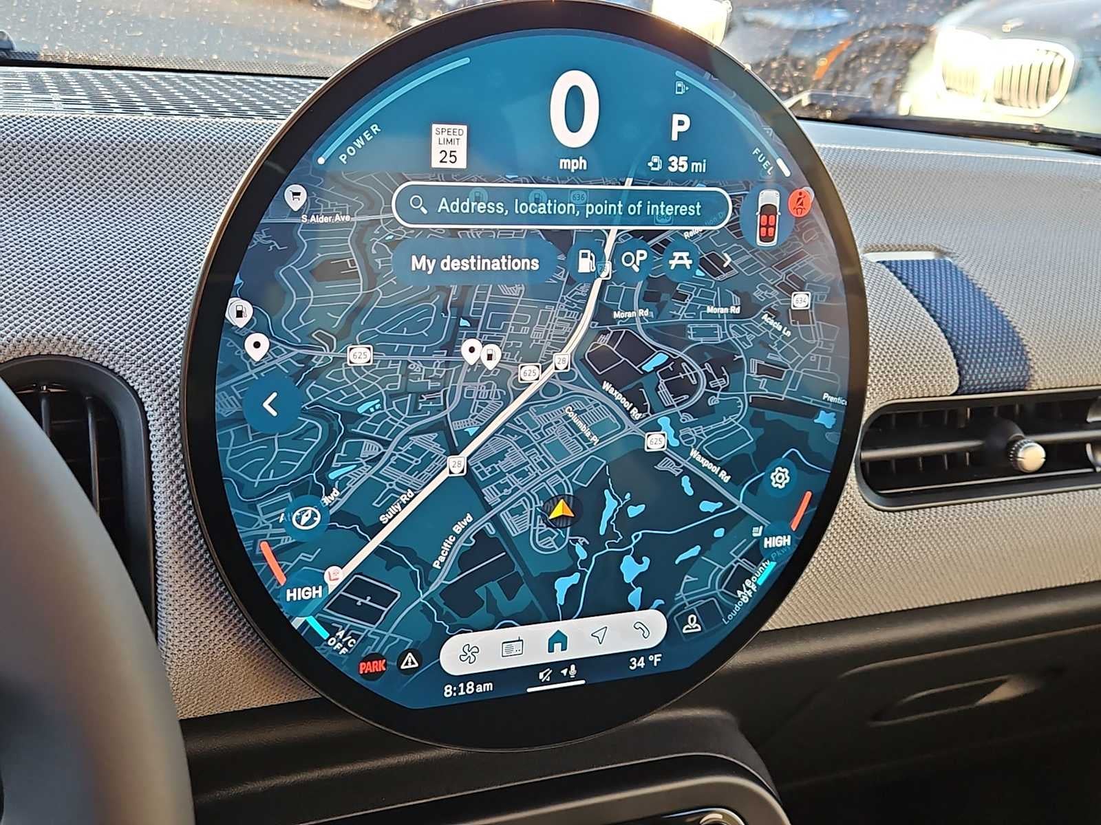 2026 MINI Hardtop 2 Door Cooper