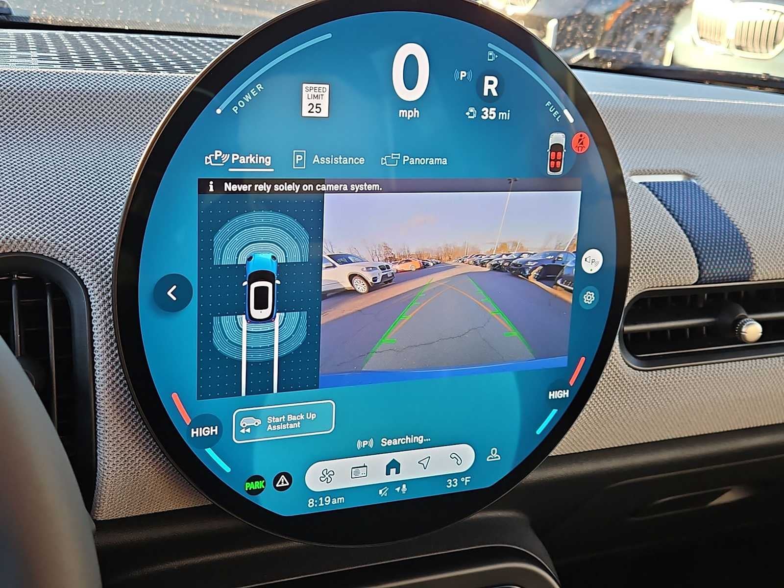 2026 MINI Hardtop 2 Door Cooper