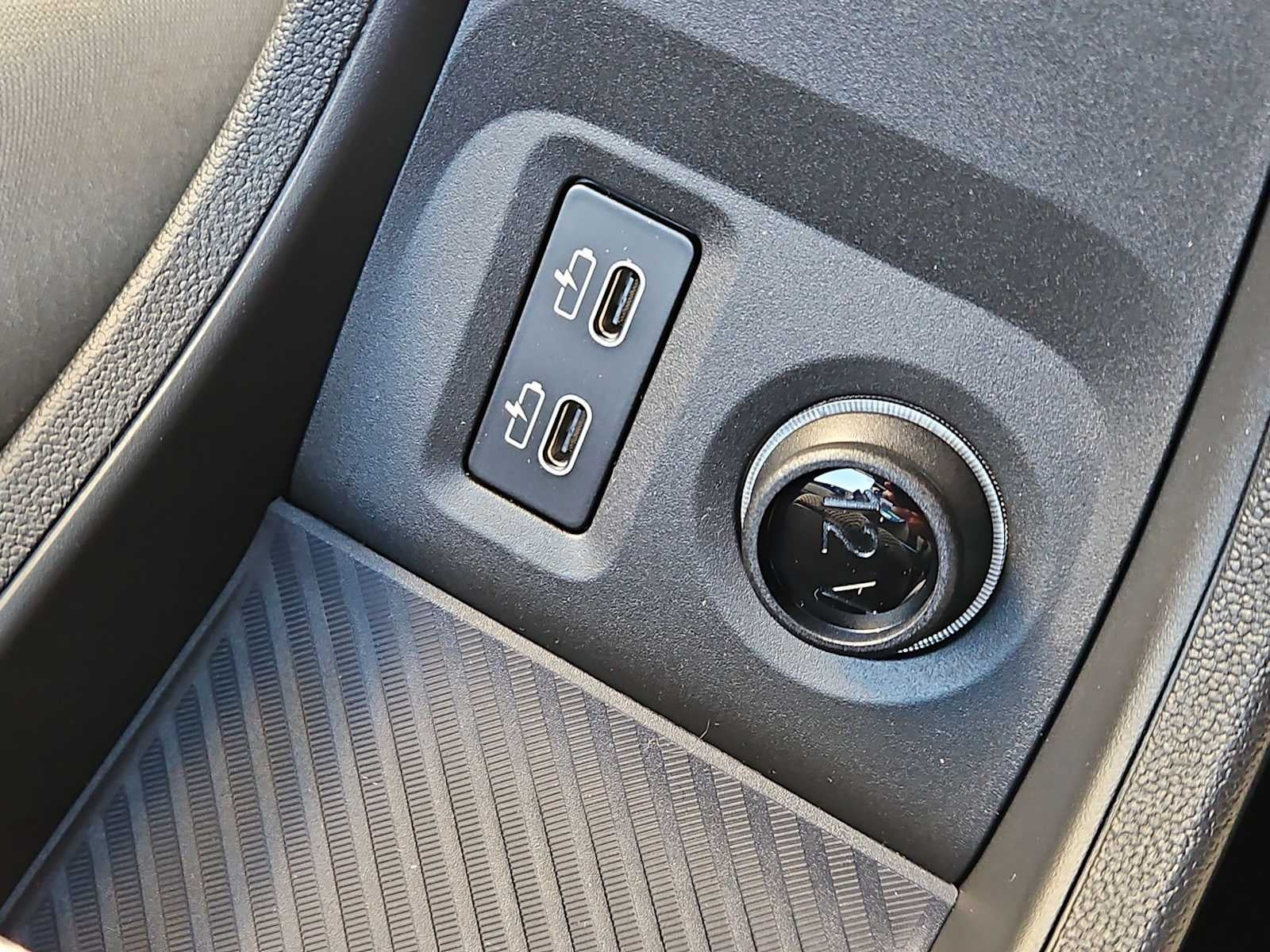 2026 MINI Hardtop 2 Door Cooper