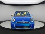 2026 MINI Hardtop 2 Door Cooper