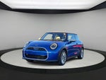 2026 MINI Hardtop 2 Door Cooper