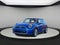 2026 MINI Hardtop 2 Door Cooper
