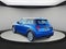 2026 MINI Hardtop 2 Door Cooper
