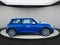 2026 MINI Hardtop 2 Door Cooper