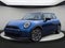 2026 MINI 2 DOOR OXFORD EDITION