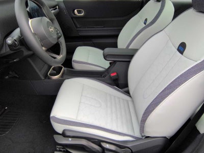 2026 MINI 2 DOOR OXFORD EDITION