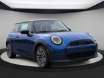 2026 MINI 2 DOOR OXFORD EDITION