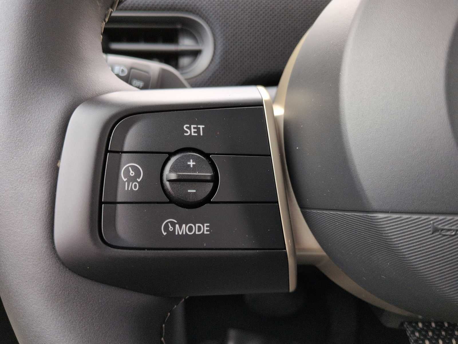 2026 MINI 2 DOOR OXFORD EDITION